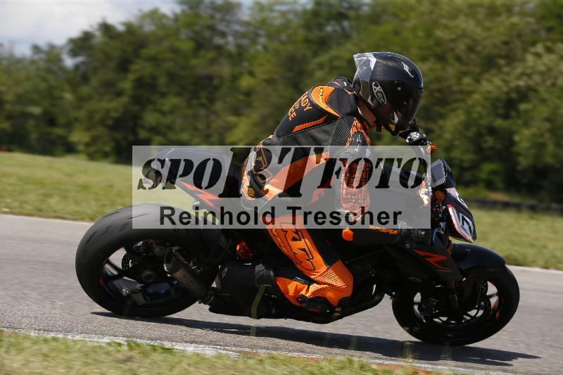 /Archiv-2024/21 14.05.2024 MAX Racing ADR/Gruppe rot/73